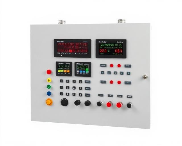 Control Systems
